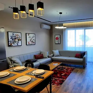 Luxury Drijon 3j Apartment